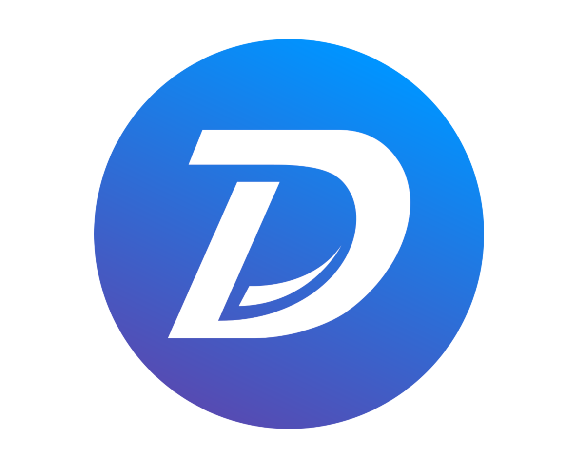 Diolinux