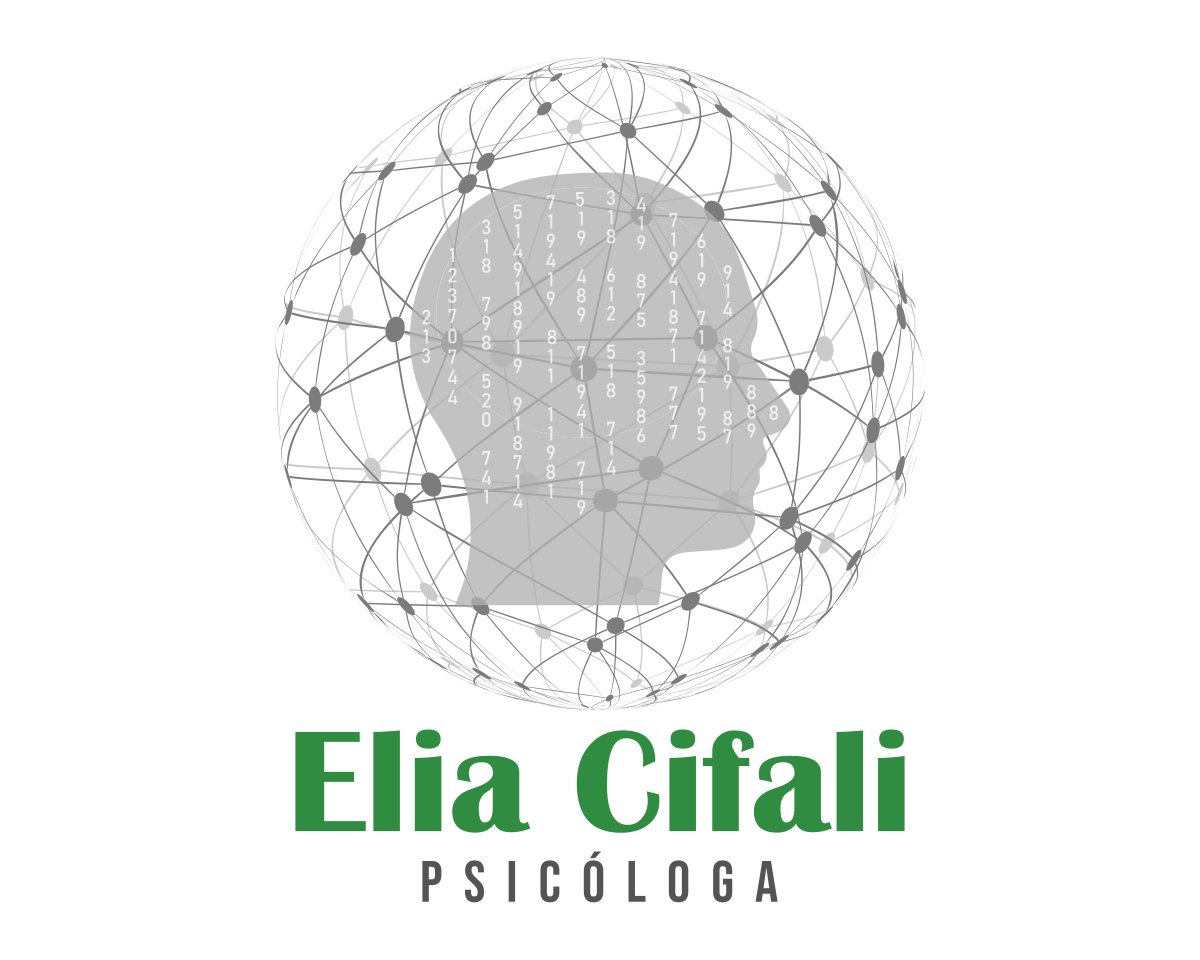 elia cifali